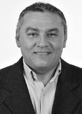 Foto de FRANCISCO DOMINGUES DE SOUZA