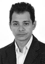 Foto de GIVALDO AMARO DA SILVA