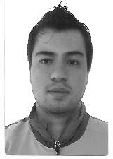 Foto de GUSTAVO HENRIC COSTA