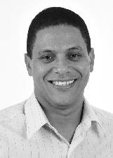 Foto de ITAMAR EDSON DA SILVA