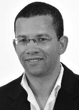 Foto de JOSÉ AGNALDO DA CONCEIÇÃO