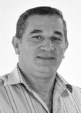 Foto de JOSÉ DA SILVA NEVES