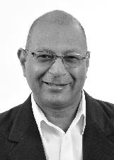 Foto de JOSÉ JUVENAL DOS SANTOS