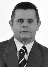 Foto de JOSÉ LUIS GARCIA