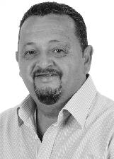 Foto de LUIS CARLOS AMORIM