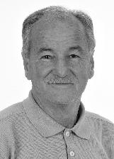 Foto de LUIZ CARLOS RODRIGUES