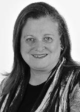 Foto de Maria Aparecida Marcondes de Oliveira