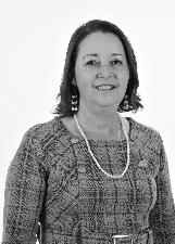 Foto de MARTHA BARROS DA SILVA BRUMATTI
