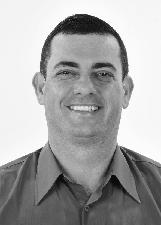 Foto de RUBENS SANTA INÊS FERNANDEZ