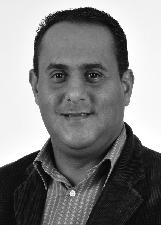 Foto de SAMUEL OLIVEIRA DA SILVA