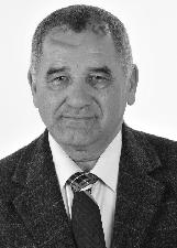 Foto de SEBASTIÃO GOMES DA SILVA