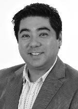 Foto de SÉRGIO KAZUO TERUYA