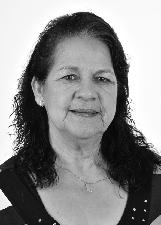 Foto de VERA LUCIA VOLPI