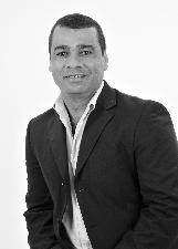 Foto de WASHINGTON JOSÉ DA SILVA