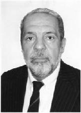 Foto de GILSON LUIZ CORREIA DE MENEZES