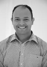 Foto de AILTON PERPETUO DA SILVA