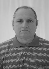 Foto de CARLOS GILBERTO VIRGILI