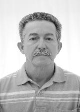 Foto de CARLOS ROBERTO JUVENAZZO