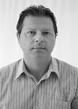 Foto de FRANCISCO PAULO TAMBRA