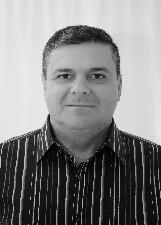 Foto de JOSE APARECIDO AFONSO