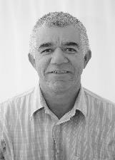 Foto de JOSE CARLOS JERONYMO