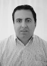 Foto de JULIO APARECIDO CAPRIO