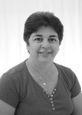 Foto de LEILA PAULA FERREIRA DE OLIVEIRA