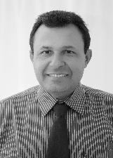 Foto de SÉRGIO APARECIDO LEITE
