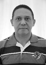 Foto de VALDOMIRO BRAZ DA SILVA