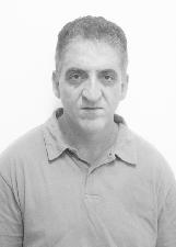 Foto de AMARILDO APARECIDO GUADAGNINI