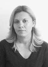 Foto de ARIANE APARECIDA PEREIRA