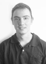 Foto de CARLOS ALEXANDRE FAUSTINO