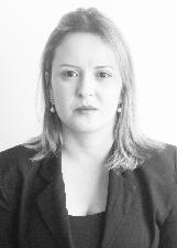 Foto de CASSIA CRISTIAN PAULINO