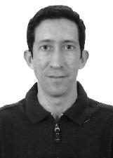 Foto de HORÁCIO DE FIGUEREDO LUZ