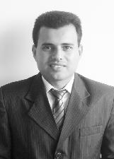 Foto de JONATAS DOS SANTOS SILVA