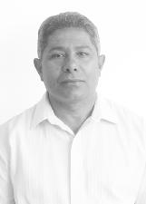 Foto de JOÃO BISPO DO SANTOS
