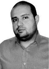 Foto de MARCIO CONRADO