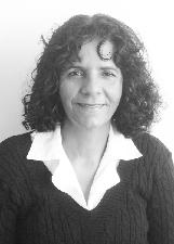 Foto de MARGARIDA DA SILVA SANTOS