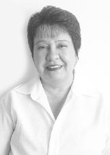 Foto de NILZA MARIA VIEIRA PADOVANI