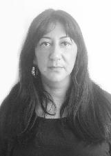 Foto de VALÉRIA DE JESUS NASCIMENTO