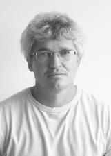 Foto de VOLNEI SILVESTRE