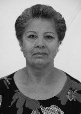 Foto de ADELIA GUEDES RODRIGUES