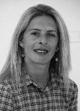Foto de ELAINE CRISTINA BIAZZI