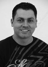Foto de FERNANDO LUIS DE MELO LOPES