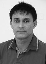 Foto de HELTON ANTONIO VENANCIO