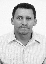 Foto de JOAO BATISTA PEREIRA DOS SANTOS