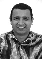 Foto de LEANDRO FRANCISCO GOMES CARDOSO