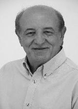 Foto de LUCIANO LAURINDO FELICIANO