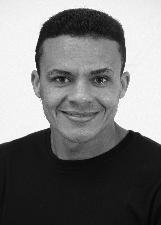 Foto de REINALDO RODRIGUES DA CRUZ