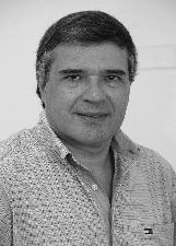 Foto de RUBENS ALGARTE DE REZENDE
